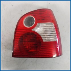 Fanale . | dx. | post. VOLKSWAGEN Polo IV
