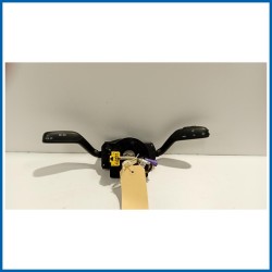 Devioguida completo . SKODA Rapid Spaceback