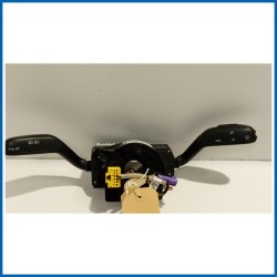 Devioguida completo . SKODA Rapid Spaceback