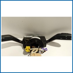 Devioguida completo . SKODA Rapid Spaceback