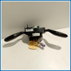 Devioguida completo . SKODA Rapid Spaceback