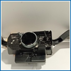 Devioguida completo . SKODA Rapid Spaceback