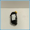 Air-bag sedile (ant.) . | dx. SKODA Rapid Spaceback