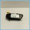 Air-bag sedile (ant.) . | dx. SKODA Rapid Spaceback