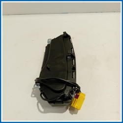 Air-bag sedile (ant.) . | dx. SKODA Rapid Spaceback