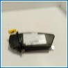 Air-bag sedile (ant.) . | dx. SKODA Rapid Spaceback