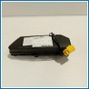 Air-bag sedile (ant.) . | dx. SKODA Rapid Spaceback
