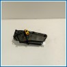 Air-bag sedile (ant.) . | sx. SKODA Rapid Spaceback