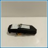 Air-bag sedile (ant.) . | sx. SKODA Rapid Spaceback