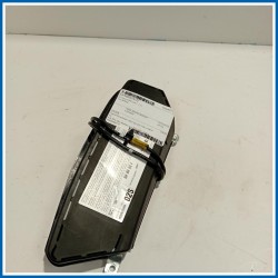 Air-bag sedile (ant.) . | sx. SKODA Rapid Spaceback