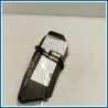 Air-bag sedile (ant.) . | sx. SKODA Rapid Spaceback