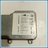 Centralina air-bag . SKODA Rapid Spaceback