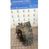 CAMBIO COMPL. 002 FORD C-MAX (CB3) (03/07-12/11) G6DB 1495799