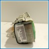 Air-bag passeggero . SKODA Rapid Spaceback