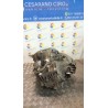CAMBIO COMPL. 002 FORD C-MAX (CB3) (03/07-12/11) G6DB 1495799