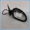 Retrovisore esterno . | dx. | ant. SEAT Ibiza IV 6L1