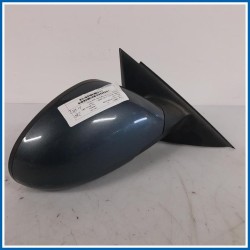 Retrovisore esterno . | dx. | ant. SEAT Ibiza IV 6L1