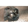 CAMBIO COMPL. 002 FORD C-MAX (CB3) (03/07-12/11) G6DB 1495799