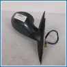 Retrovisore esterno . | dx. | ant. SEAT Ibiza IV 6L1