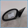 Retrovisore esterno . | sx. | ant. SEAT Ibiza IV 6L1