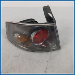 Fanale est. . | sx. | post. SEAT Ibiza IV 6L1