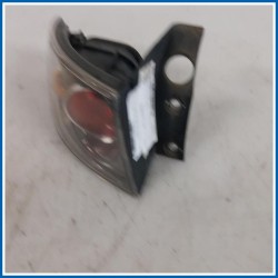 Fanale est. . | sx. | post. SEAT Ibiza IV 6L1