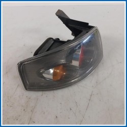Fanale est. . | sx. | post. SEAT Ibiza IV 6L1