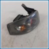 Fanale est. . | sx. | post. SEAT Ibiza IV 6L1