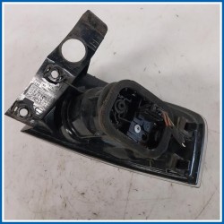 Fanale est. . | sx. | post. SEAT Ibiza IV 6L1