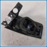 Fanale est. . | sx. | post. SEAT Ibiza IV 6L1