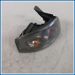 Fanale est. . | sx. | post. SEAT Ibiza IV 6L1