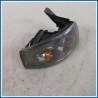 Fanale est. . | sx. | post. SEAT Ibiza IV 6L1