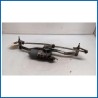 Meccanismo Tergicristallo . SEAT Ibiza IV 6L1