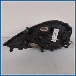 Proiettore O:PROI NON ATTR | dx. | ant. OPEL Vivaro A