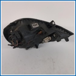 Proiettore O:PROI NON ATTR | sx. | ant. OPEL Vivaro A