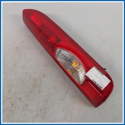 FANALE POSTERIO OPEL Vivaro A