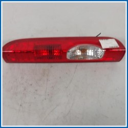FANALE POSTERIO OPEL Vivaro A