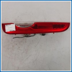 FANALE POSTERIO OPEL Vivaro A