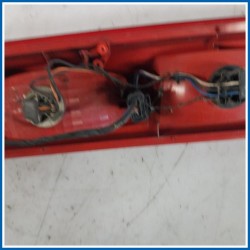 FANALE POSTERIO OPEL Vivaro A