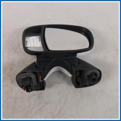 Retrovisore esterno RETROVISORE EXT | sx. | ant. OPEL Vivaro A