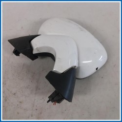 Retrovisore esterno RETROVISORE EXT | sx. | ant. OPEL Vivaro A