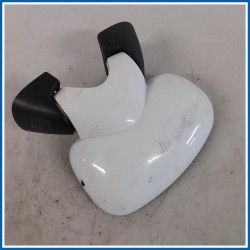 Retrovisore esterno RETROVISORE EXT | sx. | ant. OPEL Vivaro A