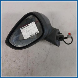 Retrovisore esterno MIRROR ASSY - REAR VIEW OUTER | sx. | ant. FORD Fiesta VI