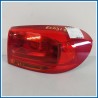Fanale est. . | dx. | post. VOLKSWAGEN Tiguan I