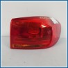 Fanale est. . | dx. | post. VOLKSWAGEN Tiguan I