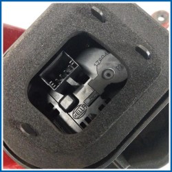 Fanale est. . | dx. | post. VOLKSWAGEN Tiguan I