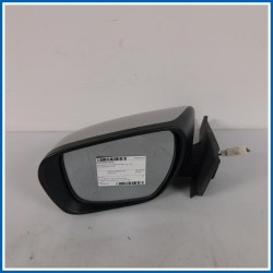 Retrovisore esterno Mirror(l),door | sx. | ant. MAZDA 5 II