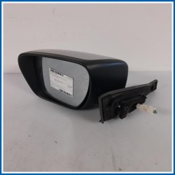 Retrovisore esterno Mirror(l),door | sx. | ant. MAZDA 5 II