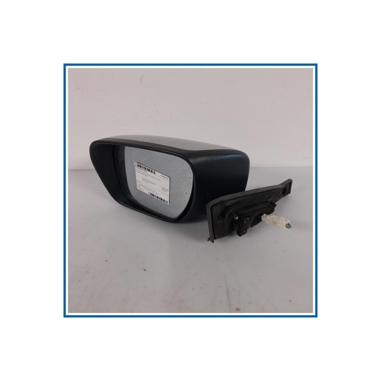 Retrovisore esterno Mirror(l),door | sx. | ant. MAZDA 5 II