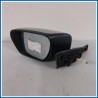 Retrovisore esterno Mirror(l),door | sx. | ant. MAZDA 5 II
